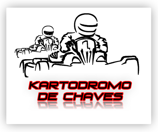 Karts para venda – Bom Prêço – Kartodromo de Chaves