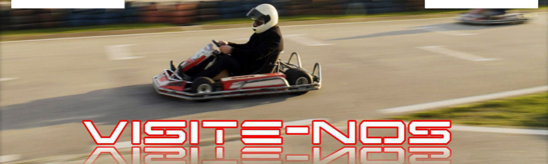 Kartodromo de Chaves